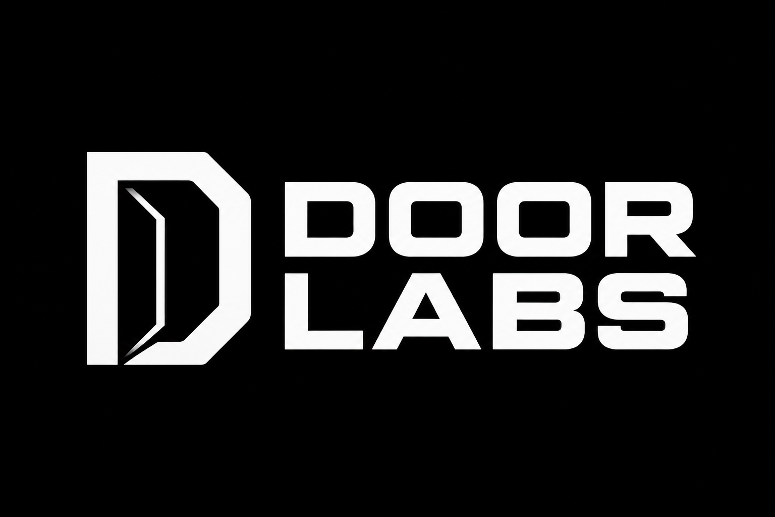 DoorLabs
